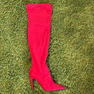 Raising $$ for trip to Hawaii... every peni count!